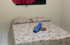 Apartamento com ótima localização - Foto 8