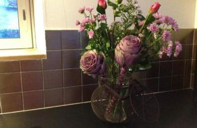 Les Gites Douillets de Sancerre - Foto 28