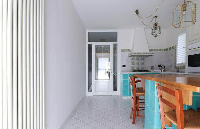 Italianway - San Bartolomeo 7 - Foto 13