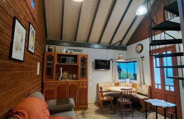 Recanto Pôr do Sol - Foto 43