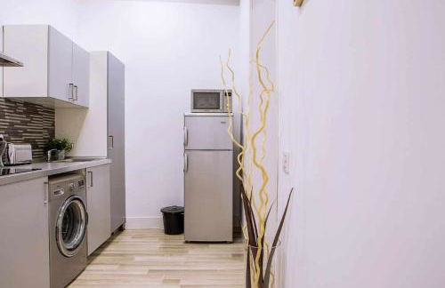 Calle Huertas Corazón by RegalateMadrid - Foto 22