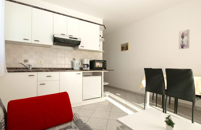 Apartment 1978 - Foto 12