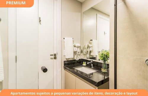 GO Rio Branco by My Way - Foto 23