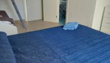 STELLA MARIS A - Foto 2