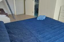 STELLA MARIS A - Foto 2