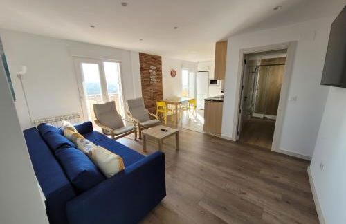 PISOS TURISTICOS 3M - Foto 1