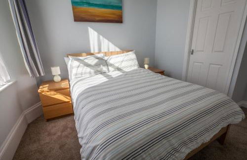 Clydesdale Apartments - Foto 52