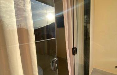 Suites O Vencedor - Foto 37