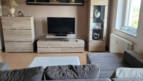 Ferienwohnung Melanie Wackersdorf - Foto 4