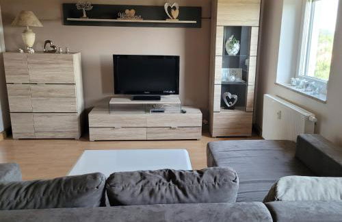 Ferienwohnung Melanie Wackersdorf - Foto 4