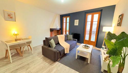 L'Écho du Castella - Foto 4