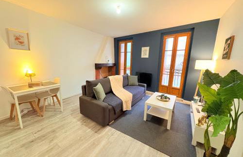 L'Écho du Castella - Foto 4