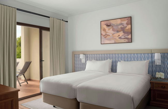 Marriott's Club Son Antem - Foto 4