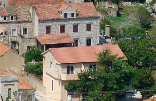 Apartment Sangaleti - Foto 12