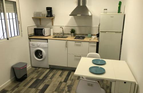 La Casita de Laura - Foto 12