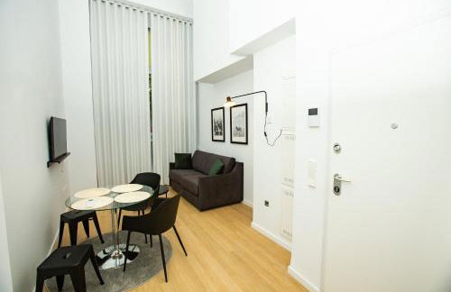 Total Valencia Torres de Quart - Foto 33