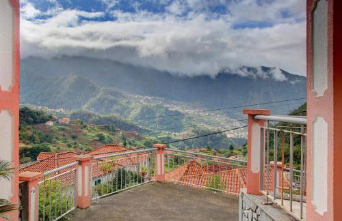 Vinháticos House - Foto 24