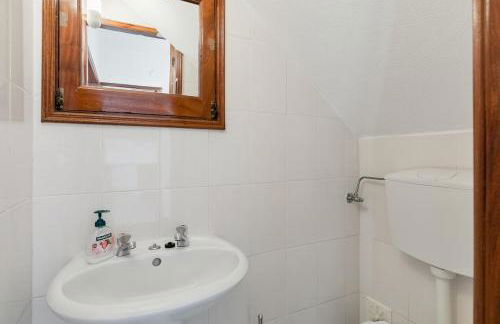 Beachfront Villa with Private Pool in Manta Rota - Foto 6