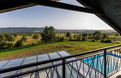 Amazing Home In Cetingrad With Wifi - Foto 18