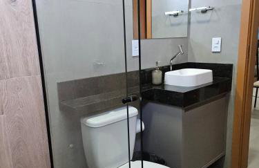 Flat Santa Teresa - Photo 10