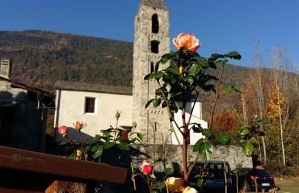 Casa San Martino - Foto 26