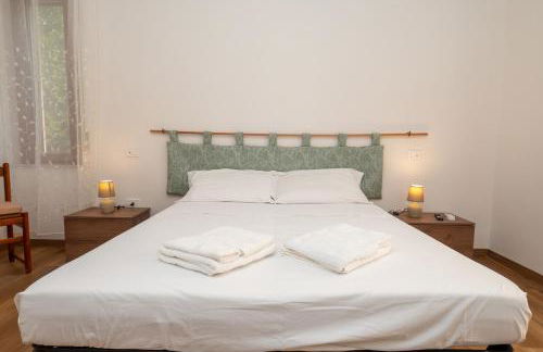 Casa Vacanze S'Anfora - Foto 27