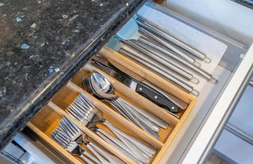 Urban 3BR 7-mins to Oakland Airport - Foto 22