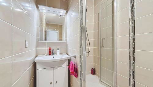 Charming quiet apartment near Disney - Foto 3