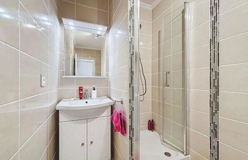 Charming quiet apartment near Disney - Foto 3