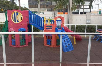 Apartamento no centro de Palmas - Photo 16