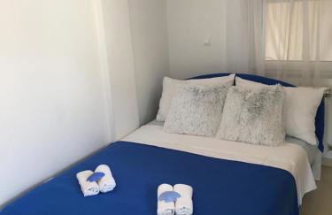 Apartments Marko - Foto 7