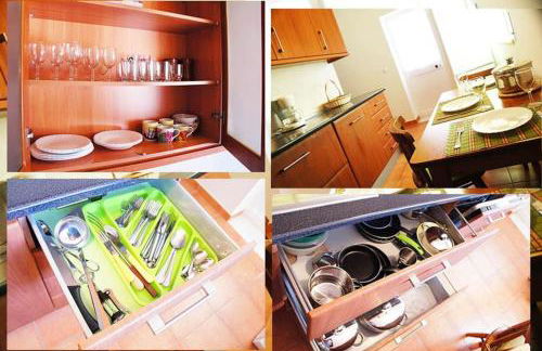 Martin House - Montenegro - FARO - ALGARVE - Foto 11