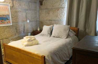 New Riyork Sweet Home - Foto 7