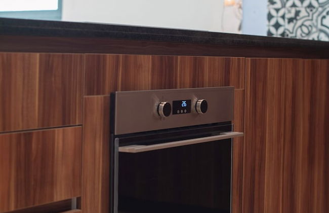 BT Homes - Wellness Jungle - Photo 74