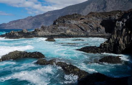 EL AGAVE DE MERESE APARTAMENTO - Foto 34