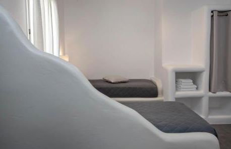 Porto Raphael Residences & Suites - Foto 76