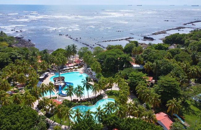 Quinta Luna Mar - Photo 37