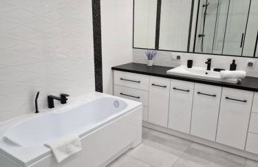 Apartament Mountains Góry Sowie - Foto 31