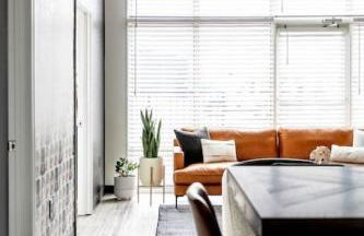 5 Points Retreat in East Nashville Walk to Restaurants Bars and Music - Foto 12