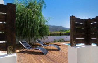 Seametry Villa - Foto 49