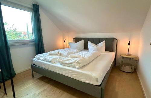 Grand Suite - Perfekt für 6! Parken Flughafen - Foto 11