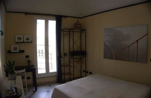 Casa Greta - Orco-Feglino - Foto 24