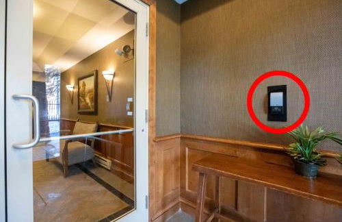 Ski in Ski out Pool Hot Tub Pool Table Resort View - Foto 41