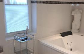 Deichstube-Greetsiel - Foto 7