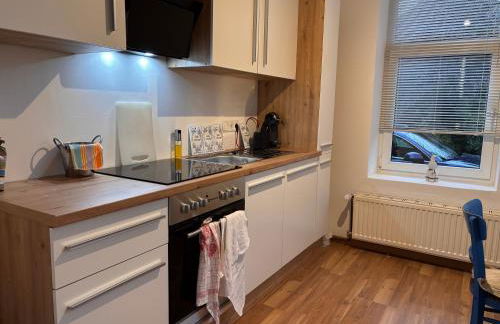 Ostfriesland-Haus - Foto 13