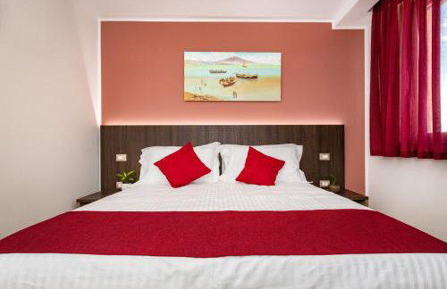 Dipladenia Garden Country Resort - Foto 30