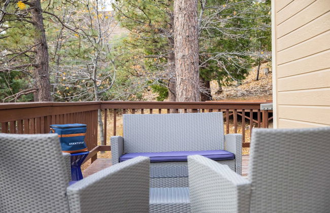 North Bay by Avantstay Chic Retreat w/ Peloton - Foto 6