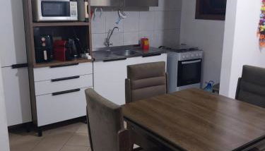 Apartamento 103 blocoC em Residencial Riviera Canasvieiras - Foto 2