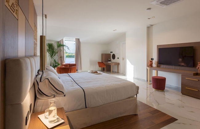 Villa Ingrid 12 - Foto 29