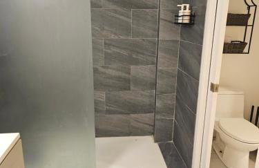 Bellio in Sobe - Foto 20